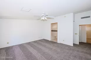 3974 S Apache Well Dr, Tucson, AZ 85730 - Photo 22