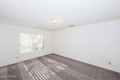 3974 S Apache Well Drive, Tucson, AZ 85730 - Photo 14