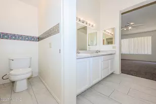 3974 S Apache Well Dr, Tucson, AZ 85730 - Photo 26