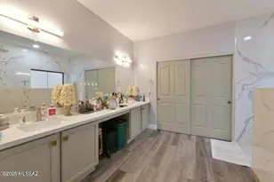 7378 W Shining Amber Ln, Tucson, AZ 85743 - Photo 18