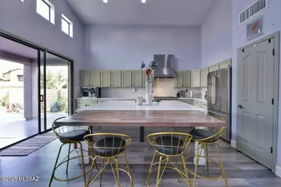7378 W Shining Amber Lane, Tucson, AZ 85743 - Photo 8