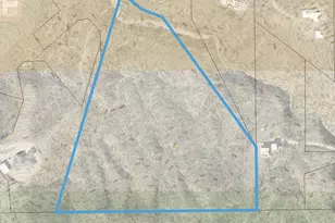 15 Acres Camino Chuboso, Vail, AZ 85641 - Photo 1