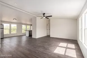 16255 N Lago Del Oro Pkwy, Tucson, AZ 85739 - Photo 4