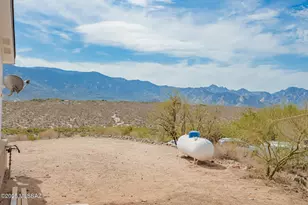 16255 N Lago Del Oro Pkwy, Tucson, AZ 85739 - Photo 28