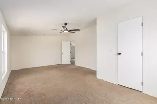 16255 N Lago Del Oro Pkwy, Tucson, AZ 85739 - Photo 20