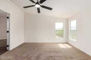 16255 N Lago Del Oro Pkwy, Tucson, AZ 85739 - Photo 16