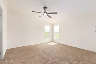 16255 N Lago Del Oro Pkwy, Tucson, AZ 85739 - Photo 14