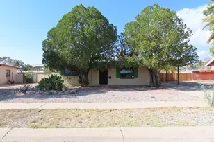 5823 E 18th St, Tucson, AZ 85711 - Photo 2