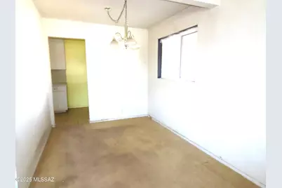 5823 E 18th Street, Tucson, AZ 85711 - Photo 8