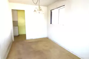 5823 E 18th St, Tucson, AZ 85711 - Photo 8