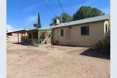 5823 E 18th Street, Tucson, AZ 85711 - Photo 18