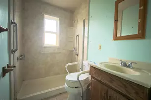 5823 E 18th St, Tucson, AZ 85711 - Photo 12
