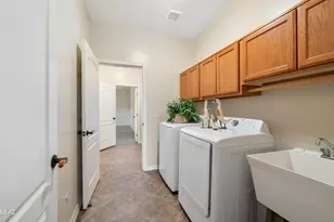 5689 S Mir Way, Hereford, AZ 85615 - Photo 36