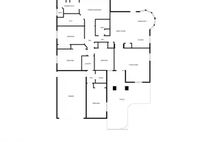 5689 S Mir Way, Hereford, AZ 85615 - Photo 50