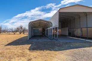 5689 S Mir Way, Hereford, AZ 85615 - Photo 44