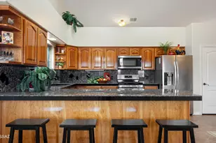 5689 S Mir Way, Hereford, AZ 85615 - Photo 22