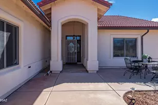 5689 S Mir Way, Hereford, AZ 85615 - Photo 14
