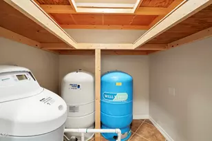 5689 S Mir Way, Hereford, AZ 85615 - Photo 48