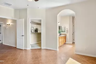 5689 S Mir Way, Hereford, AZ 85615 - Photo 24