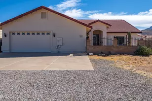 5689 S Mir Way, Hereford, AZ 85615 - Photo 10