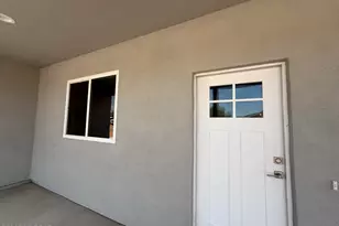 101 Habana Ct, Rio Rico, AZ 85648 - Photo 4