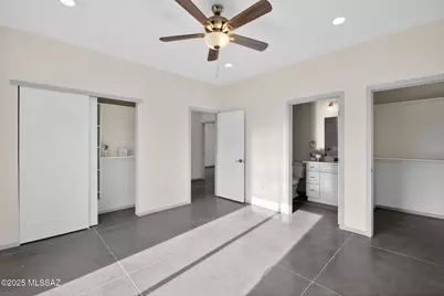 101 Habana Court, Rio Rico, AZ 85648 - Photo 22