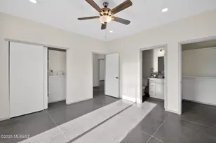 101 Habana Ct, Rio Rico, AZ 85648 - Photo 22