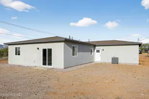 101 Habana Ct, Rio Rico, AZ 85648 - Photo 26