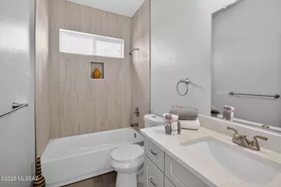 101 Habana Court, Rio Rico, AZ 85648 - Photo 20