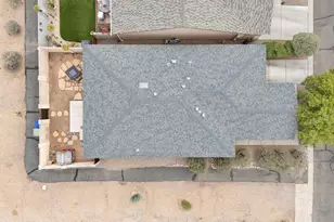 3194 W Treece Way, Tucson, AZ 85742 - Photo 22