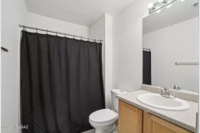 3194 W Treece Way, Tucson, AZ 85742 - Photo 14