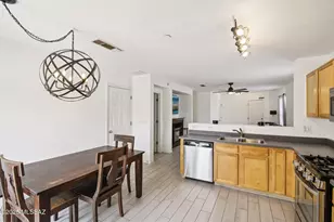 3194 W Treece Way, Tucson, AZ 85742 - Photo 8