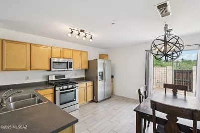 3194 W Treece Way, Tucson, AZ 85742 - Photo 6