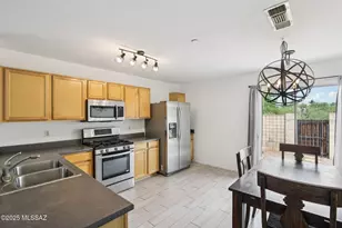 3194 W Treece Way, Tucson, AZ 85742 - Photo 6