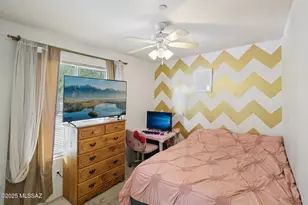 3194 W Treece Way, Tucson, AZ 85742 - Photo 16