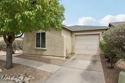 3194 W Treece Way, Tucson, AZ 85742 - Photo 2