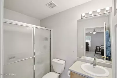 3194 W Treece Way, Tucson, AZ 85742 - Photo 12