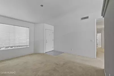 4201 S Apache Well Drive, Tucson, AZ 85730 - Photo 6