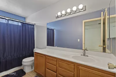4201 S Apache Well Drive, Tucson, AZ 85730 - Photo 14