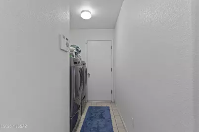 4201 S Apache Well Drive, Tucson, AZ 85730 - Photo 12