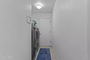 4201 S Apache Well Dr, Tucson, AZ 85730 - Photo 12