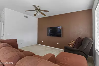 4201 S Apache Well Drive, Tucson, AZ 85730 - Photo 10