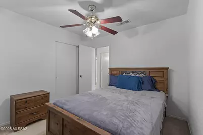 4201 S Apache Well Drive, Tucson, AZ 85730 - Photo 16
