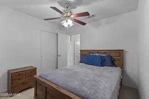 4201 S Apache Well Dr, Tucson, AZ 85730 - Photo 16