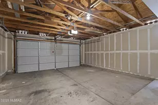 4201 S Apache Well Dr, Tucson, AZ 85730 - Photo 22