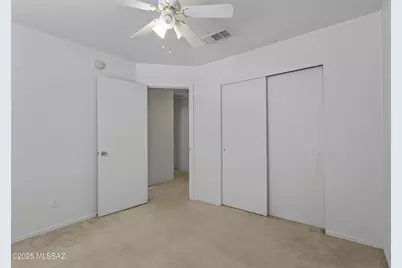 4201 S Apache Well Drive, Tucson, AZ 85730 - Photo 20