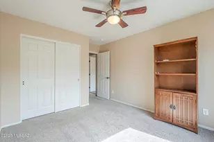 38192 S Arroyo Way, Saddlebrooke, AZ 85739 - Photo 28