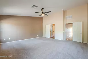 38192 S Arroyo Way, Saddlebrooke, AZ 85739 - Photo 22