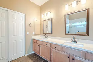 38192 S Arroyo Way, Saddlebrooke, AZ 85739 - Photo 24