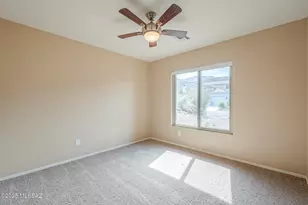 38192 S Arroyo Way, Saddlebrooke, AZ 85739 - Photo 32